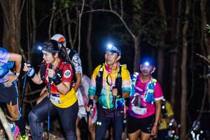 BIB: 
                            <button type="button" onclick="openModal(19037880)" class="btn btn-primary btn-sm float-right btn-popup" data-toggle="modal" data-target=".modal-high-quality">
                        <i class="fas fa-shopping-cart"></i> Add to Cart
                    </button>
                                            <button type="button" onclick="isThisMe(19037880, true)" class="btn btn-success btn-sm float-right btn-popup btn-isme hidden" data-toggle="tooltip" data-placement="bottom" title="นี่คือรูปของคุณใช่ไหม คลิกที่นี่เพื่อเอาเข้าอัลบั้ม">
                        <i class="fas fa-plus"></i> Add to album
                    </button>
                    <button type="button" onclick="isThisMe(19037880, false)" class="btn btn-warning btn-sm float-right btn-popup btn-isnotme hidden">
                        <i class="fas fa-ban"></i> Remove from album
                    </button>